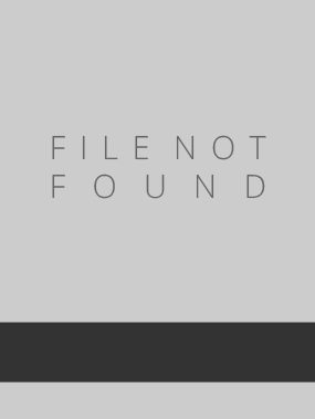 Image of Kelapa Pohon Kehidupan